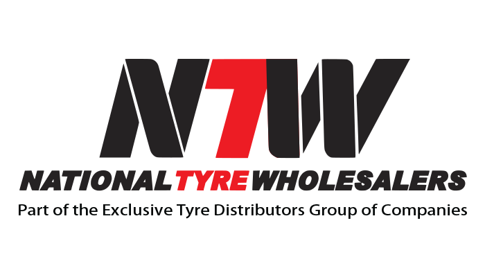 Exclusive Tyre Distributors